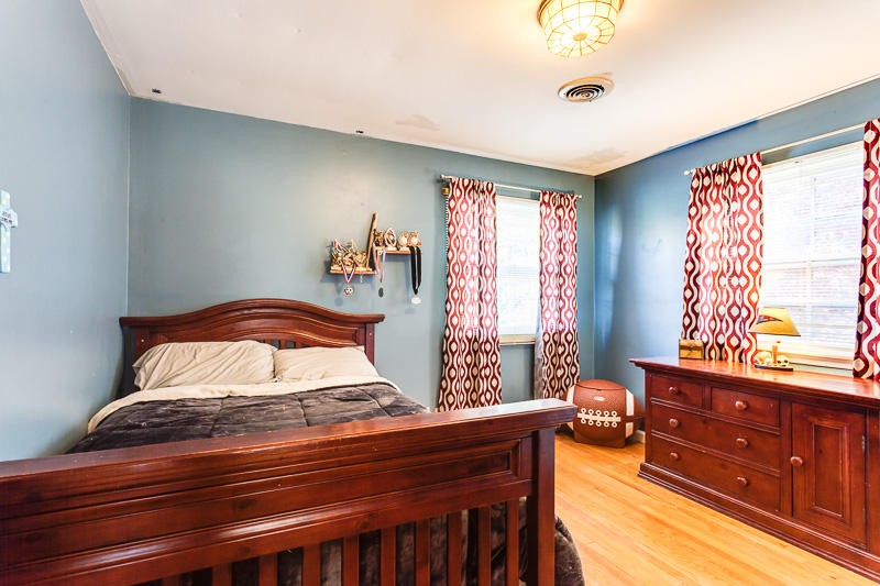 3618 Cherrylog Road Knoxville, TN 37921 - Photo 26 of 40 Gallery Image 26