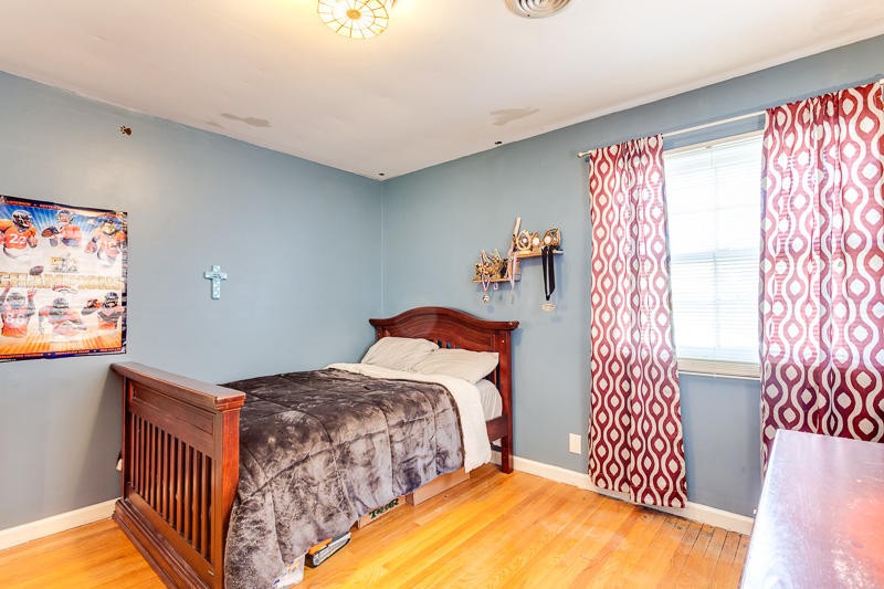 3618 Cherrylog Road Knoxville, TN 37921 - Photo 27 of 40 Gallery Image 27