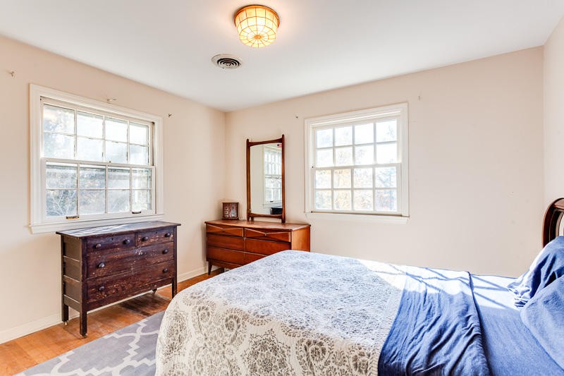 3618 Cherrylog Road Knoxville, TN 37921 - Photo 28 of 40 Gallery Image 28