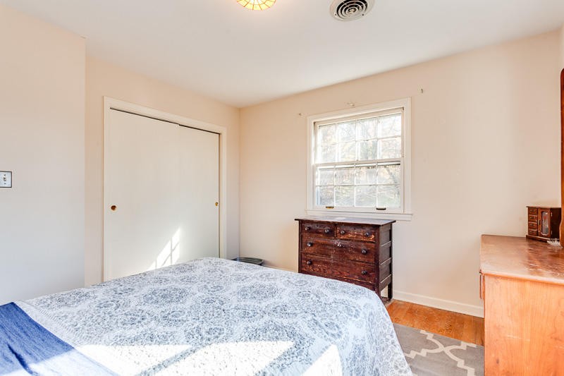 3618 Cherrylog Road Knoxville, TN 37921 - Photo 29 of 40 Gallery Image 29