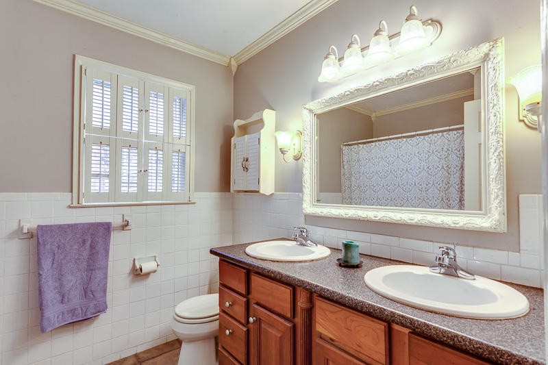 3618 Cherrylog Road Knoxville, TN 37921 - Photo 30 of 40 Gallery Image 30