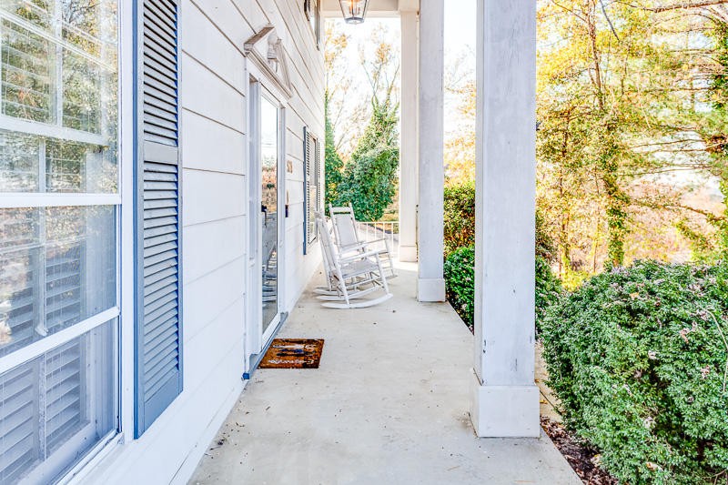 3618 Cherrylog Road Knoxville, TN 37921 - Photo 3 of 40 Gallery Image 3