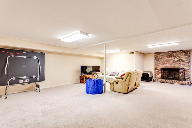3618 Cherrylog Road Knoxville, TN 37921 - Photo 31 of 40 Gallery Image 31