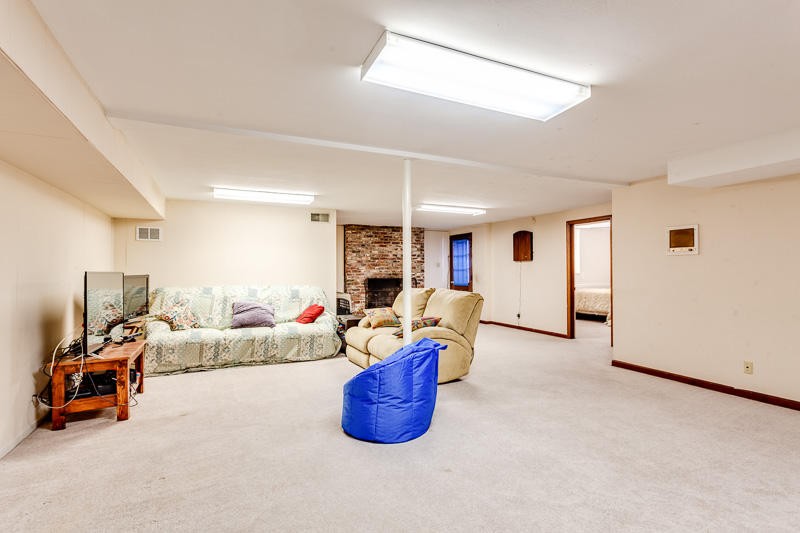 3618 Cherrylog Road Knoxville, TN 37921 - Photo 32 of 40 Gallery Image 32