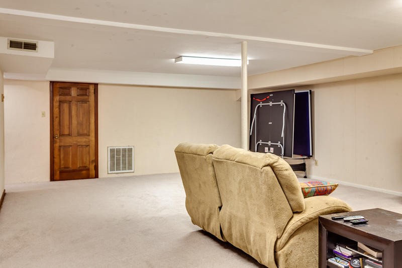3618 Cherrylog Road Knoxville, TN 37921 - Photo 33 of 40 Gallery Image 33