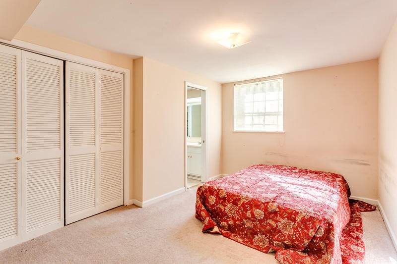 3618 Cherrylog Road Knoxville, TN 37921 - Photo 34 of 40 Gallery Image 34