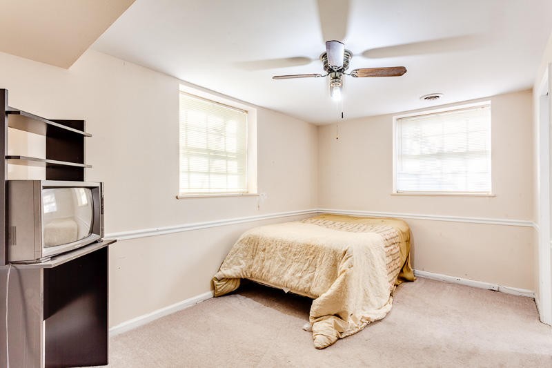 3618 Cherrylog Road Knoxville, TN 37921 - Photo 35 of 40 Gallery Image 35