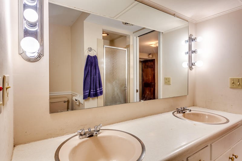 3618 Cherrylog Road Knoxville, TN 37921 - Photo 36 of 40 Gallery Image 36