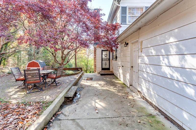 3618 Cherrylog Road Knoxville, TN 37921 - Photo 37 of 40 Gallery Image 37