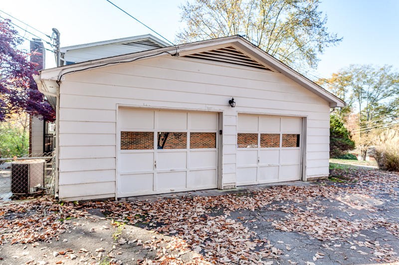 3618 Cherrylog Road Knoxville, TN 37921 - Photo 40 of 40 Gallery Image 40