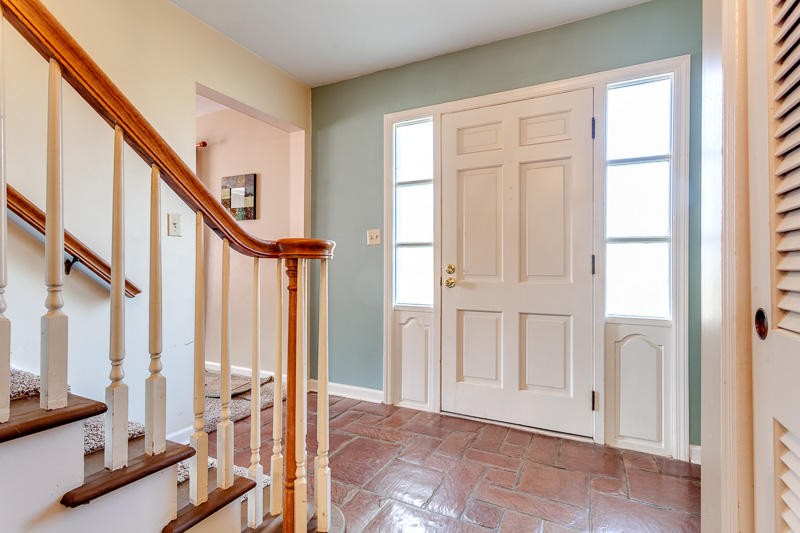 3618 Cherrylog Road Knoxville, TN 37921 - Photo 4 of 40 Gallery Image 4