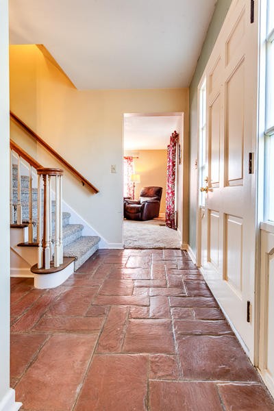 3618 Cherrylog Road Knoxville, TN 37921 - Photo 5 of 40 Gallery Image 5