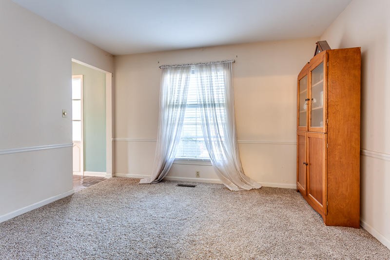 3618 Cherrylog Road Knoxville, TN 37921 - Photo 7 of 40 Gallery Image 7