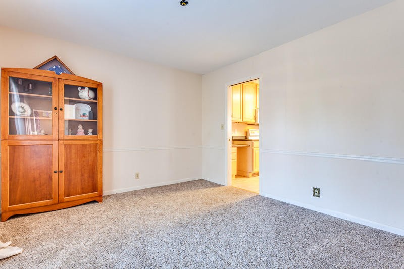 3618 Cherrylog Road Knoxville, TN 37921 - Photo 8 of 40 Gallery Image 8