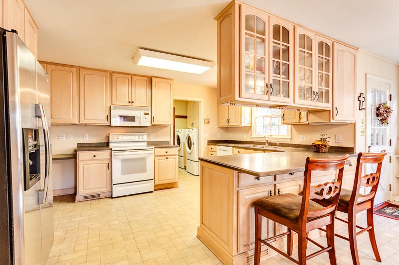 3618 Cherrylog Road Knoxville, TN 37921 - Photo 10 of 40 Gallery Image 10