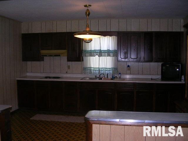 990 Old Rte 146 Loop Vienna, IL 62995 - Photo 11 of 13