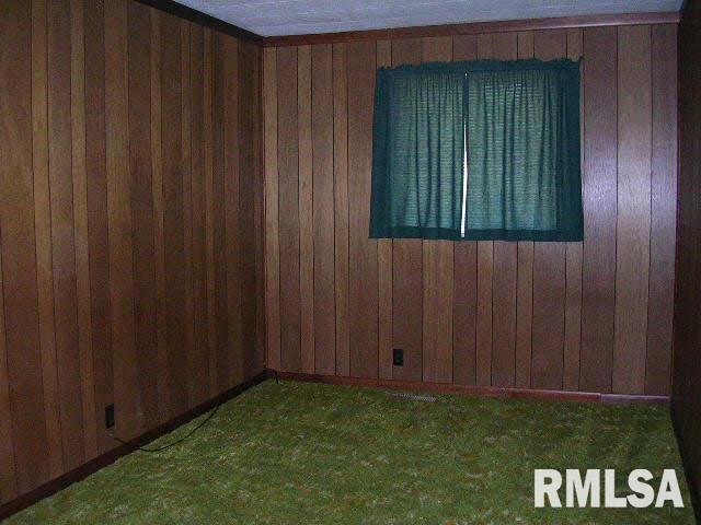 990 Old Rte 146 Loop Vienna, IL 62995 - Photo 13 of 13