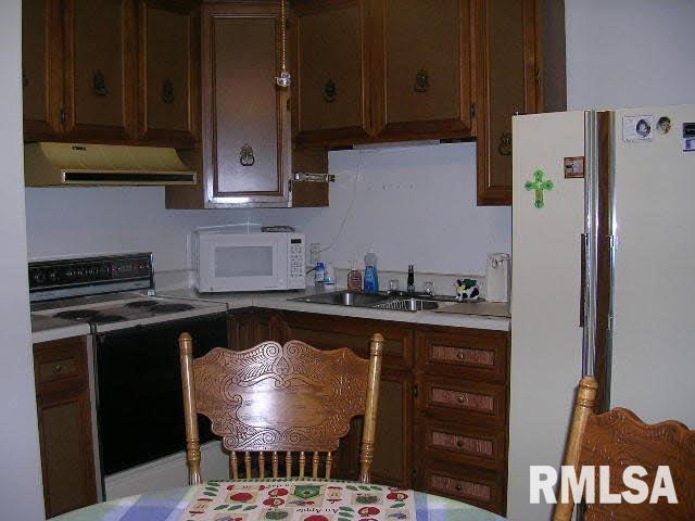 990 Old Rte 146 Loop Vienna, IL 62995 - Photo 2 of 13