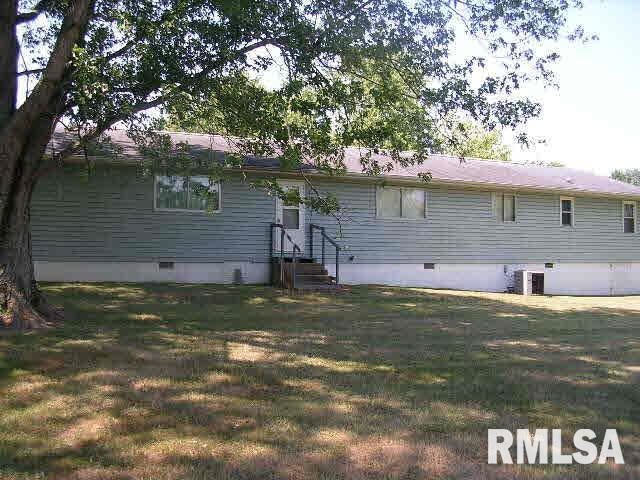 990 Old Rte 146 Loop Vienna, IL 62995 - Photo 3 of 13