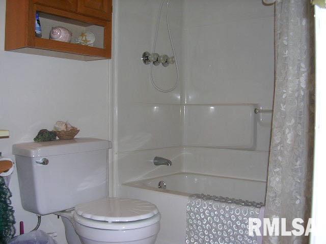 990 Old Rte 146 Loop Vienna, IL 62995 - Photo 5 of 13