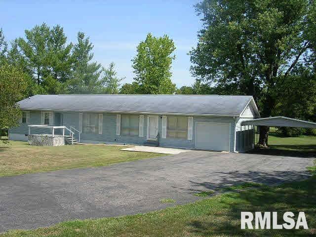 990 Old Rte 146 Loop Vienna, IL 62995 - Photo 10 of 13
