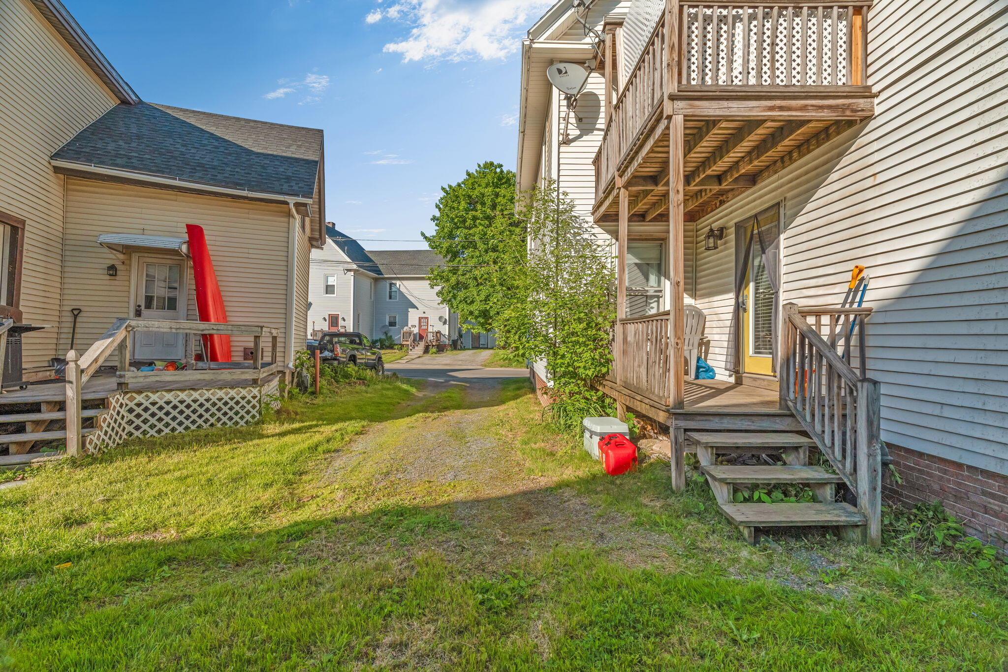 117 Union Street Brewer, ME 04412 - Photo 50 of 61 3-web-or-mls-117-union-st