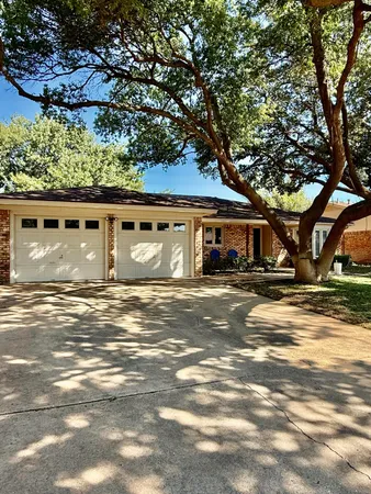 $259,900 | 4520 77th Street, Lubbock, TX 79424