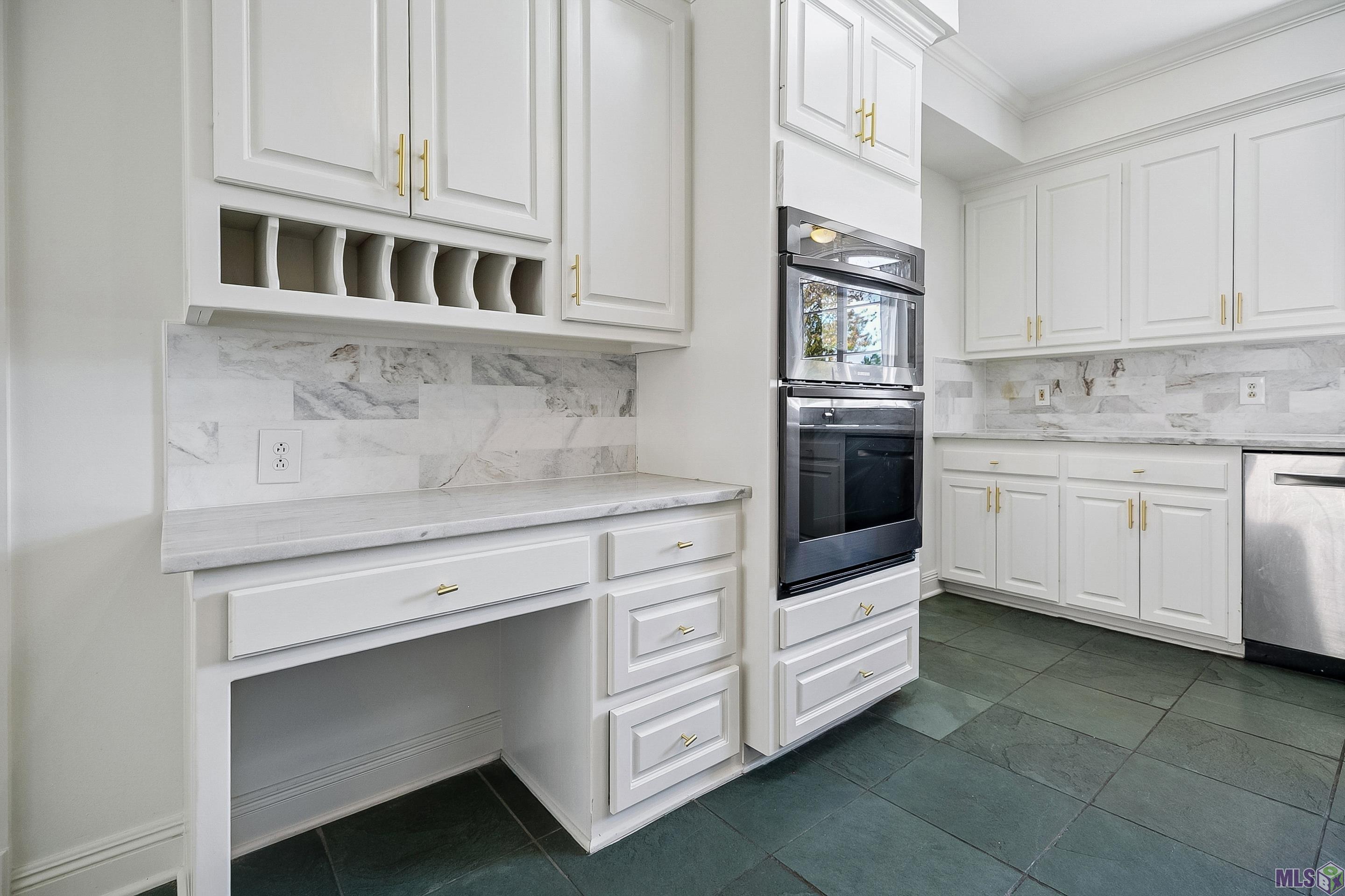 16543 North Colony Way Baton Rouge, LA 70810 - Photo 14 of 41 Gallery Image 14