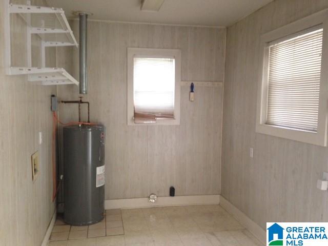 14022 Milldale Road Brookwood, AL 35444 - Photo 10 of 11