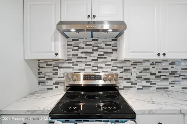 $375,000 | Undisclosed Address, Harford, PA 18823