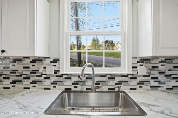 $375,000 | Undisclosed Address, Harford, PA 18823