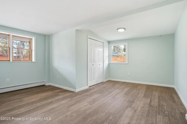 $375,000 | Undisclosed Address, Harford, PA 18823
