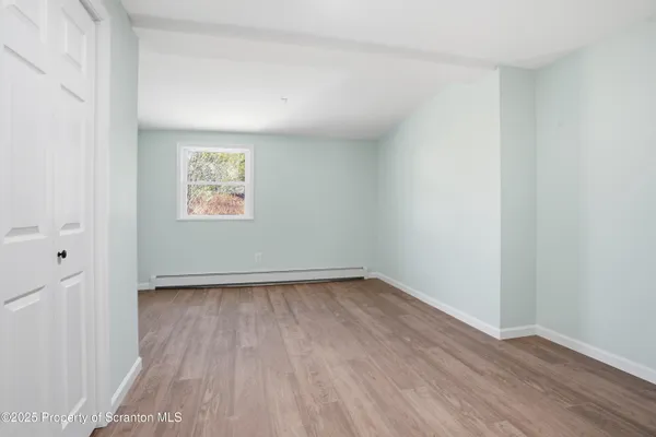 $375,000 | Undisclosed Address, Harford, PA 18823
