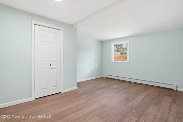$375,000 | Undisclosed Address, Harford, PA 18823