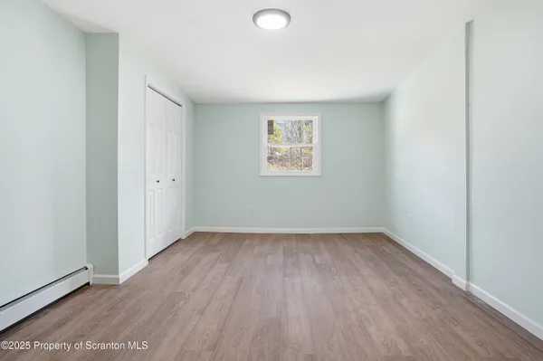 $375,000 | Undisclosed Address, Harford, PA 18823