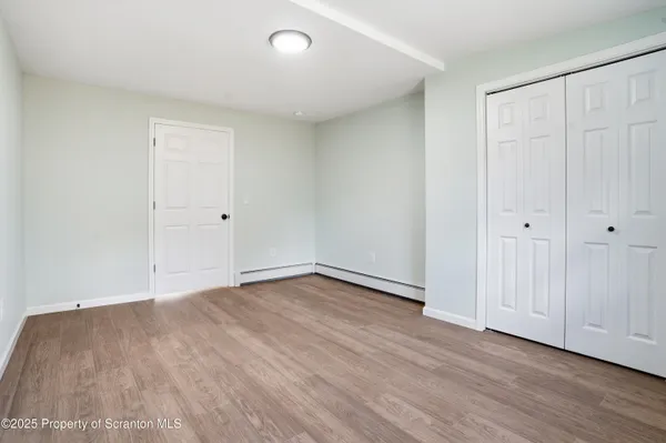 $375,000 | Undisclosed Address, Harford, PA 18823