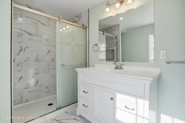 $375,000 | Undisclosed Address, Harford, PA 18823