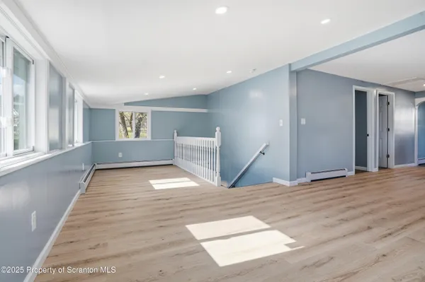 $375,000 | Undisclosed Address, Harford, PA 18823