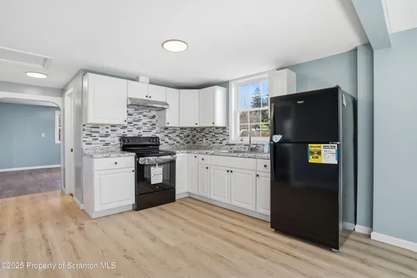 $375,000 | Undisclosed Address, Harford, PA 18823