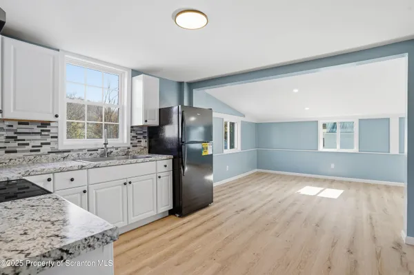 $375,000 | Undisclosed Address, Harford, PA 18823