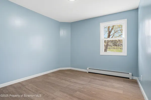 $375,000 | Undisclosed Address, Harford, PA 18823