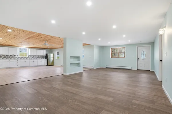 $375,000 | Undisclosed Address, Harford, PA 18823