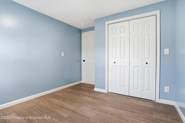 $375,000 | Undisclosed Address, Harford, PA 18823
