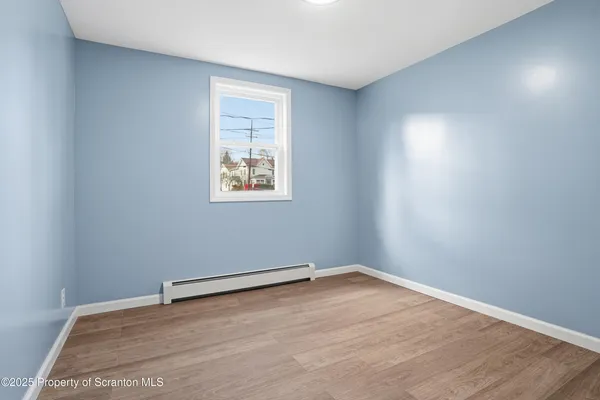 $375,000 | Undisclosed Address, Harford, PA 18823