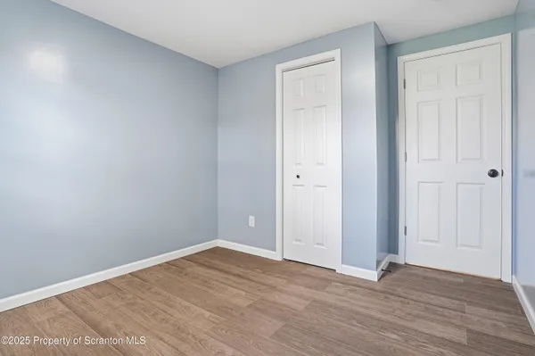 $375,000 | Undisclosed Address, Harford, PA 18823