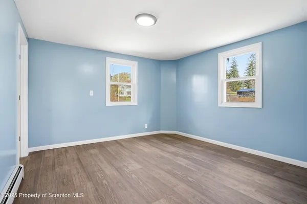 $375,000 | Undisclosed Address, Harford, PA 18823