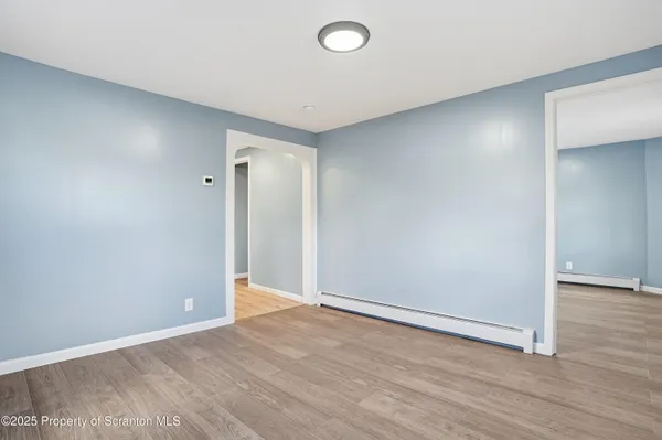 $375,000 | Undisclosed Address, Harford, PA 18823