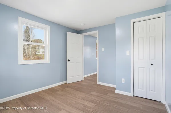 $375,000 | Undisclosed Address, Harford, PA 18823