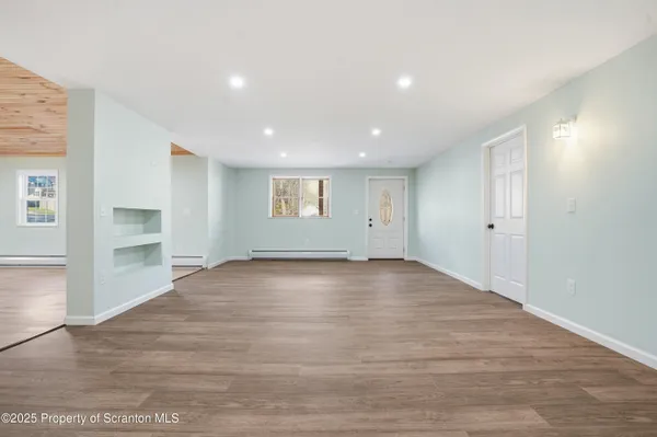 $375,000 | Undisclosed Address, Harford, PA 18823