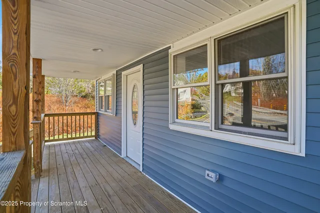 $399,000 | Undisclosed Address, Harford, PA 18823